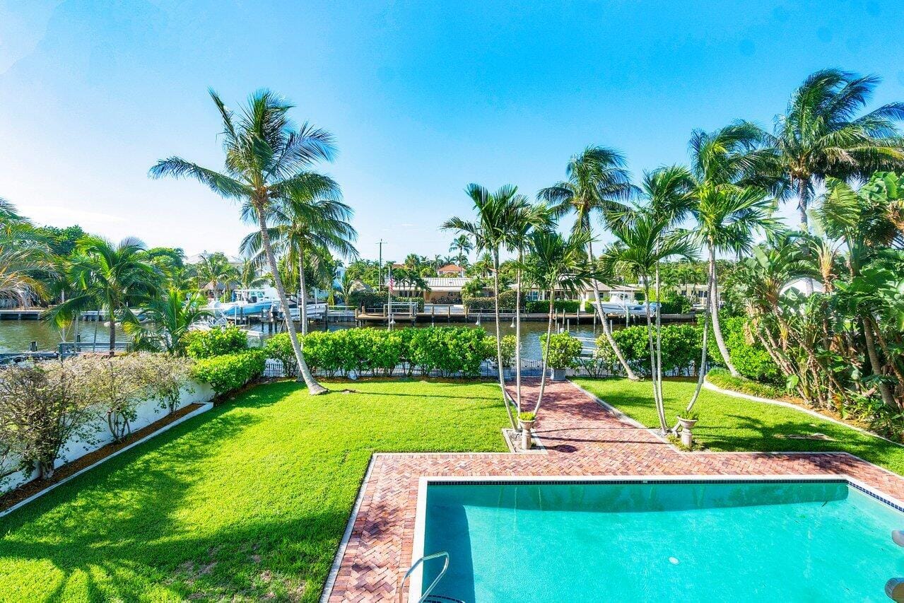 25 Harbor Drive, Lake Worth Beach, FL 33460 photo 17