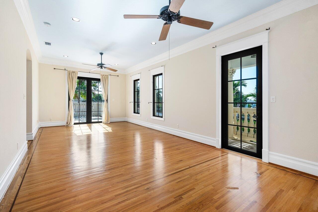 25 Harbor Drive, Lake Worth Beach, FL 33460 photo 18
