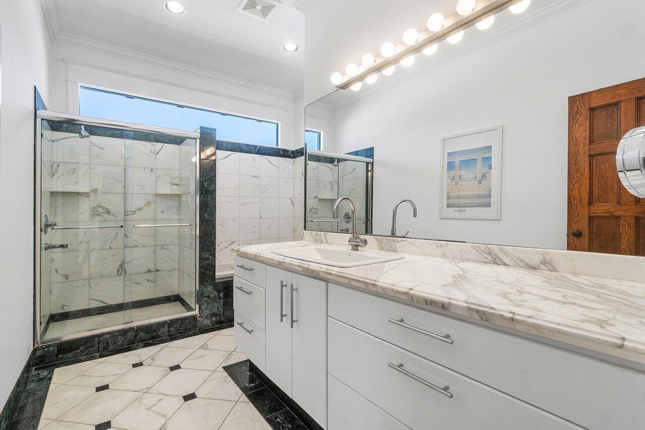 25 Harbor Drive, Lake Worth Beach, FL 33460 photo 19