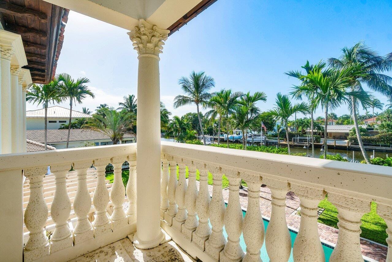25 Harbor Drive, Lake Worth Beach, FL 33460 photo 20