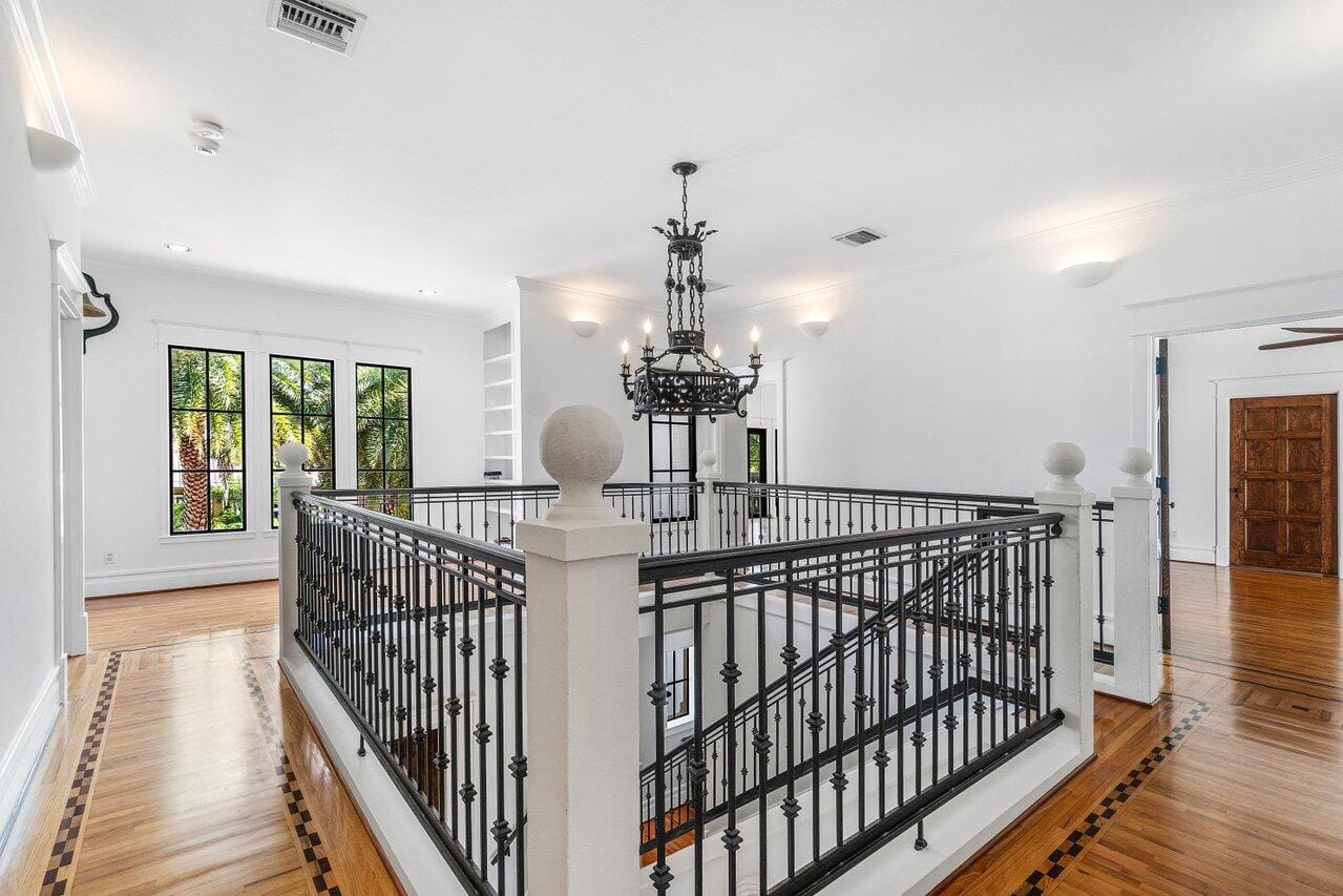 25 Harbor Drive, Lake Worth Beach, FL 33460 photo 23