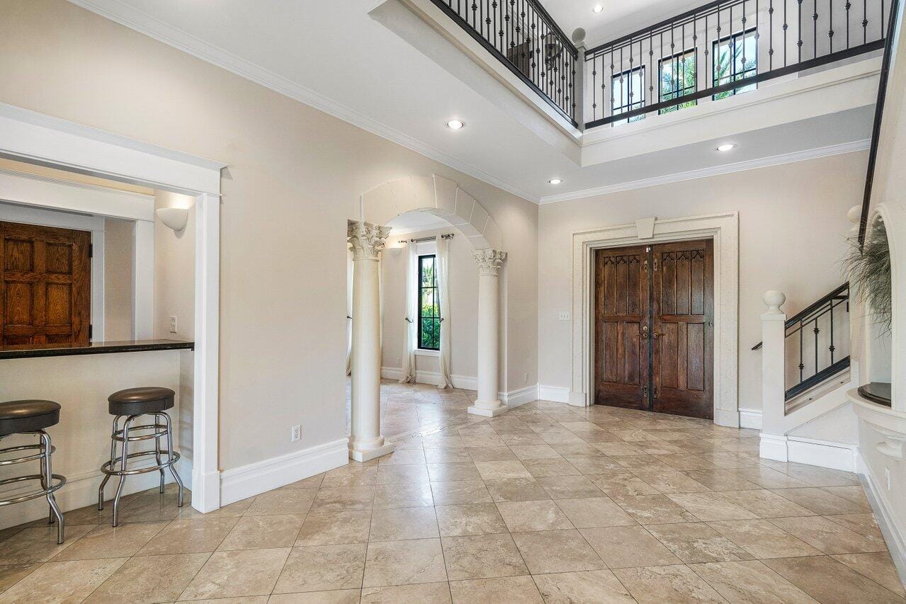 25 Harbor Drive — photo 4