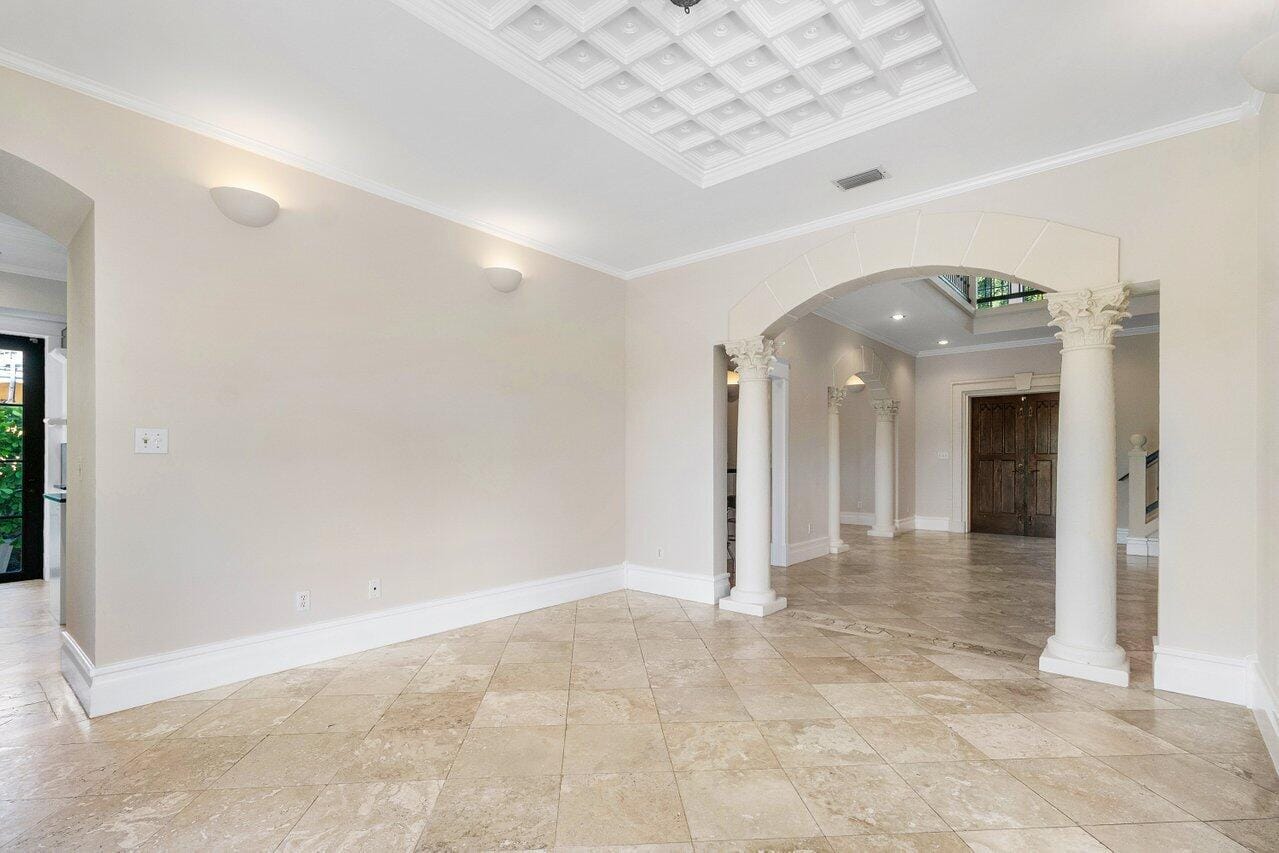25 Harbor Drive — photo 5