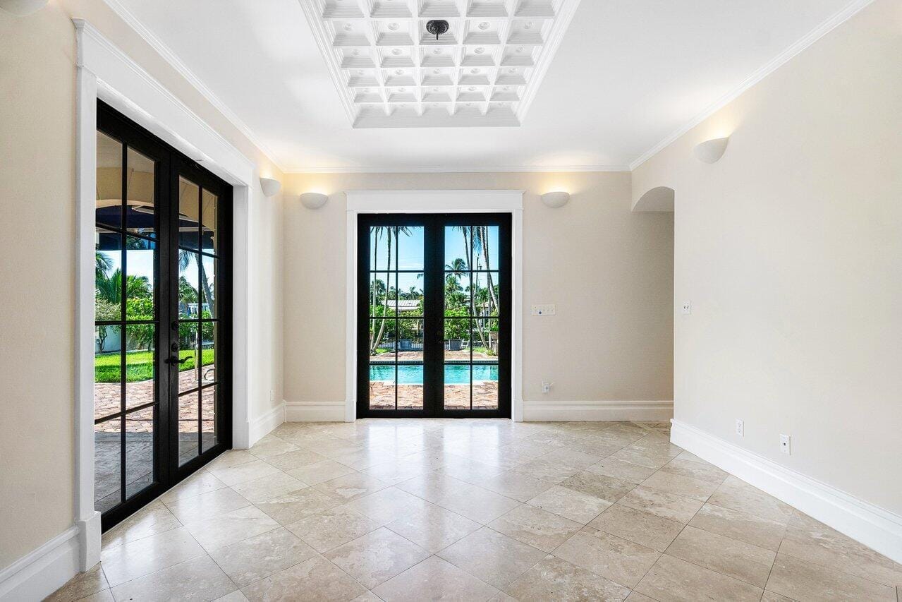 25 Harbor Drive — photo 6