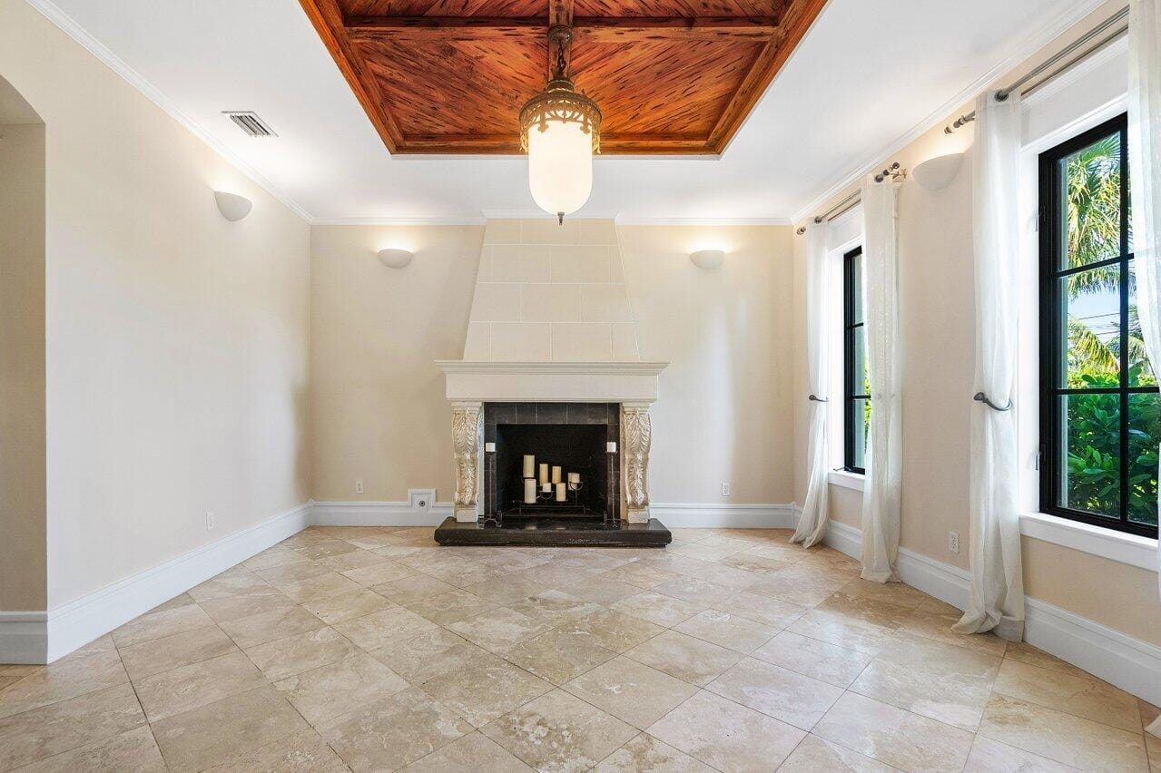 25 Harbor Drive — photo 7