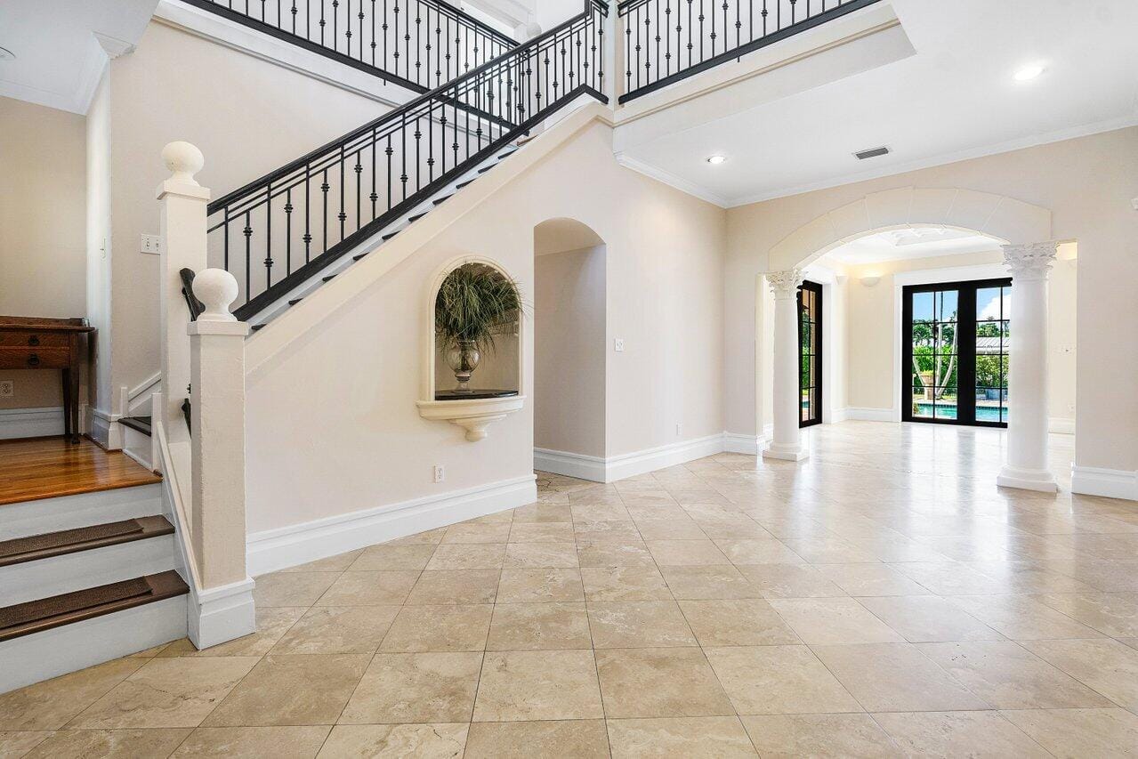 25 Harbor Drive — photo 8