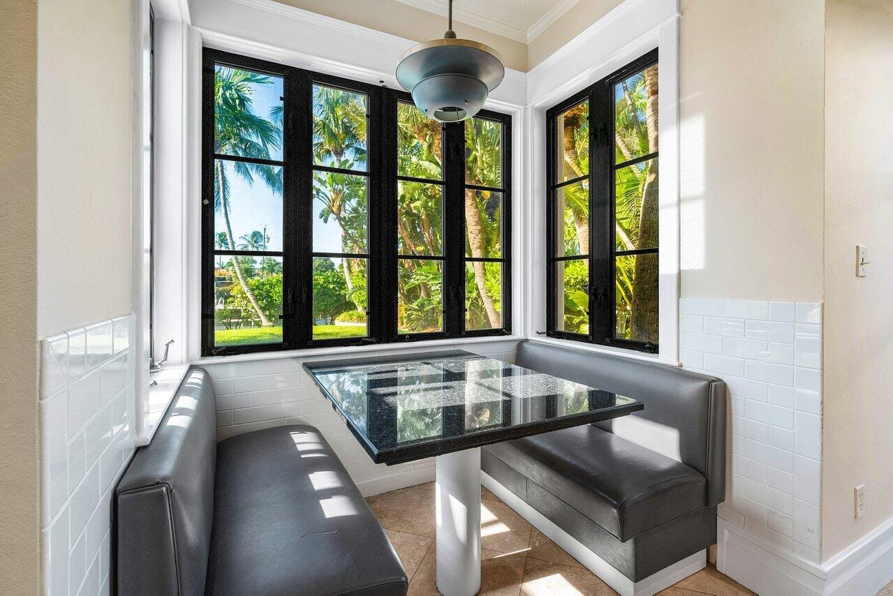 25 Harbor Drive — photo 10