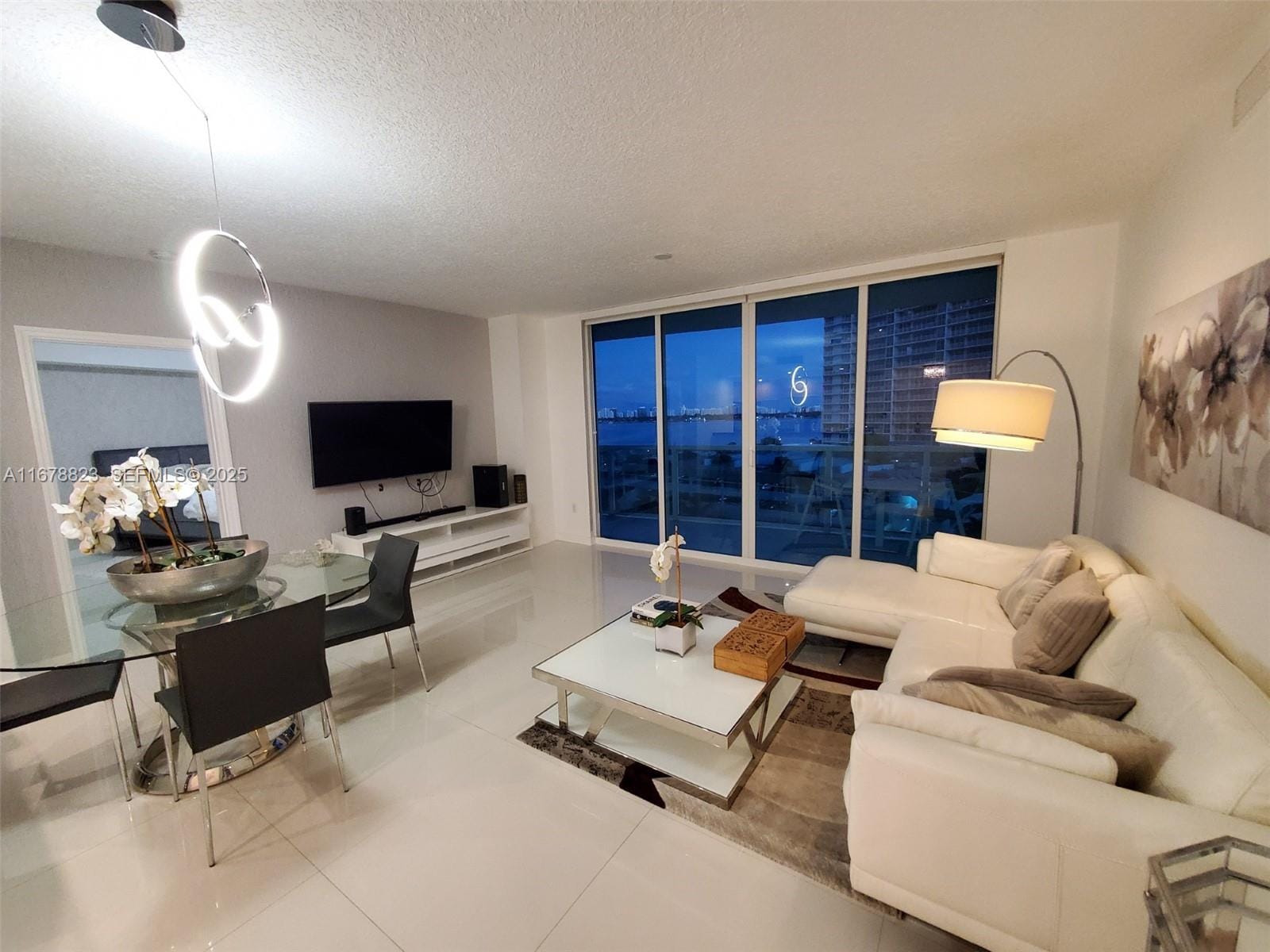 1881 79th St Causeway 706, North Bay Village, FL 33141 photo 2