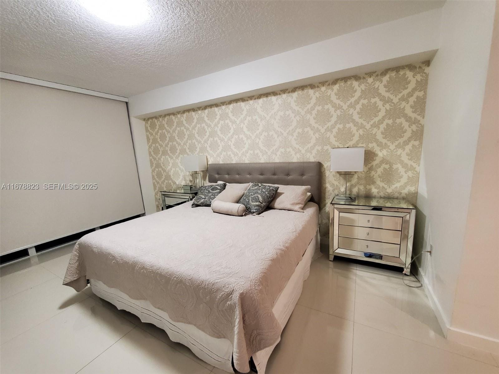 1881 79th St Causeway 706, North Bay Village, FL 33141 photo 11