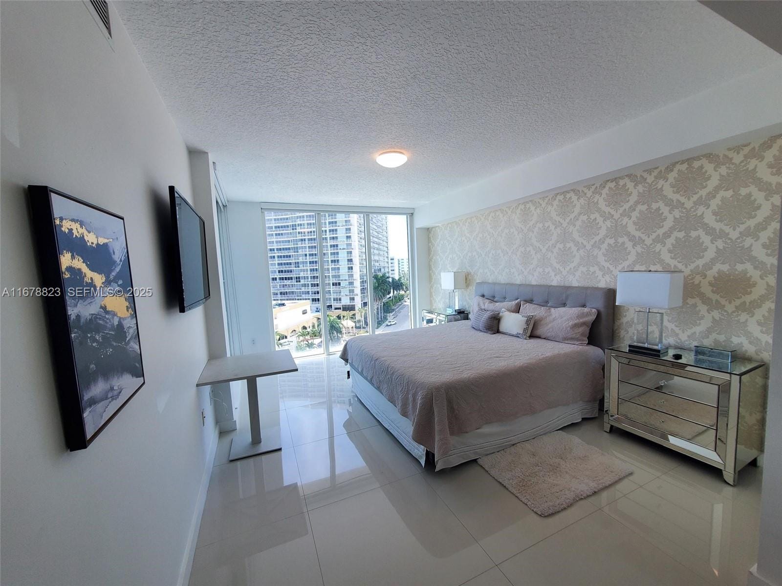 1881 79th St Causeway 706, North Bay Village, FL 33141 photo 12
