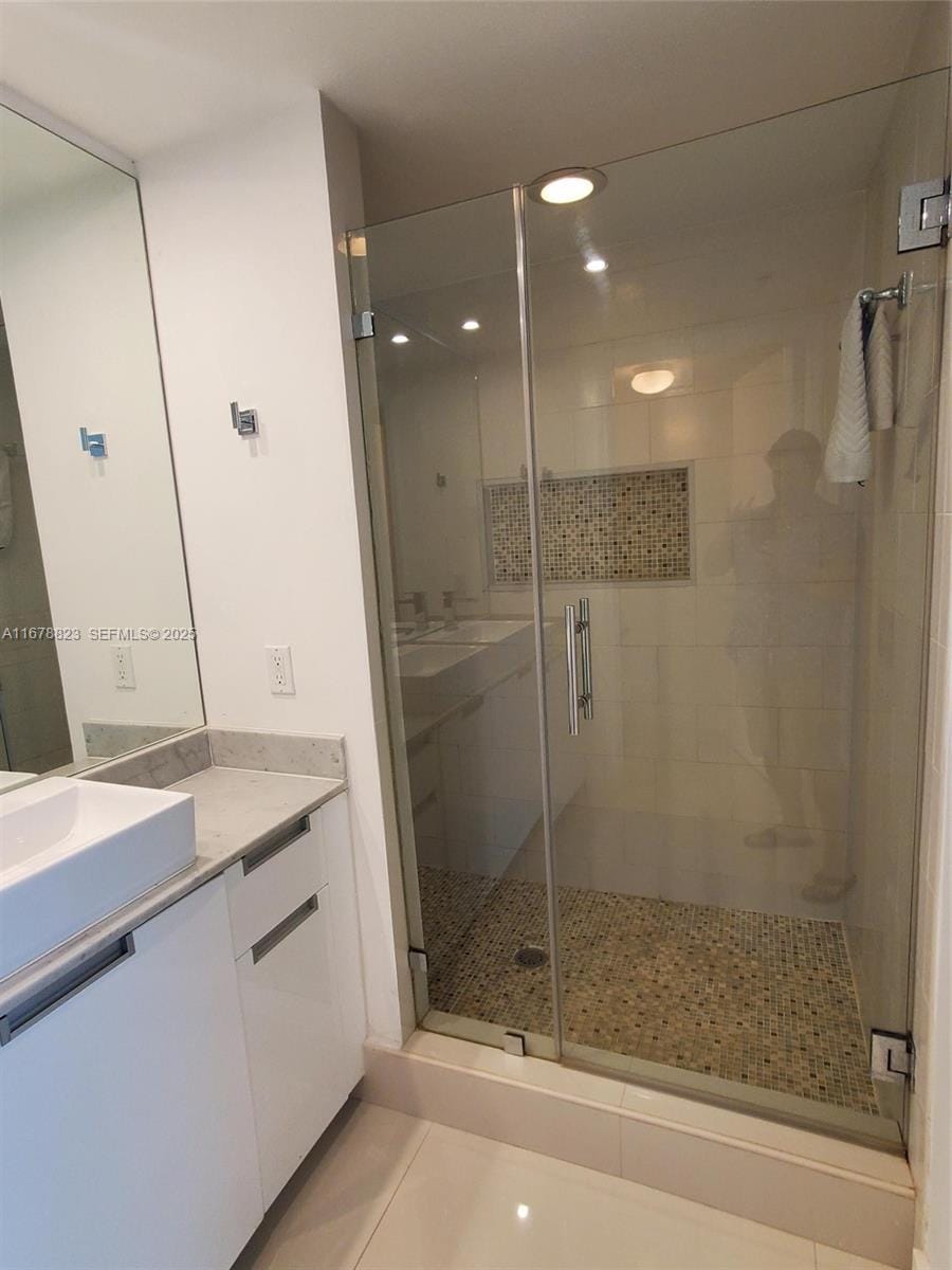 1881 79th St Causeway 706, North Bay Village, FL 33141 photo 14