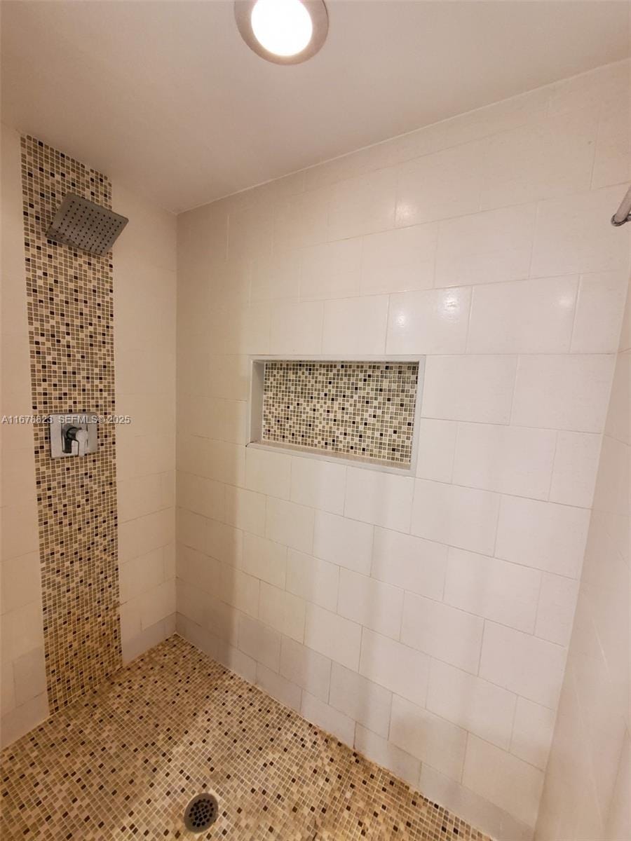 1881 79th St Causeway 706, North Bay Village, FL 33141 photo 15