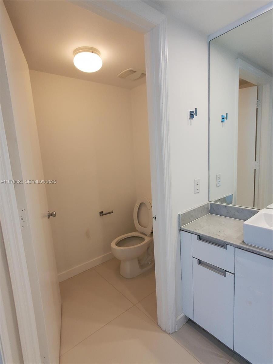 1881 79th St Causeway 706, North Bay Village, FL 33141 photo 16