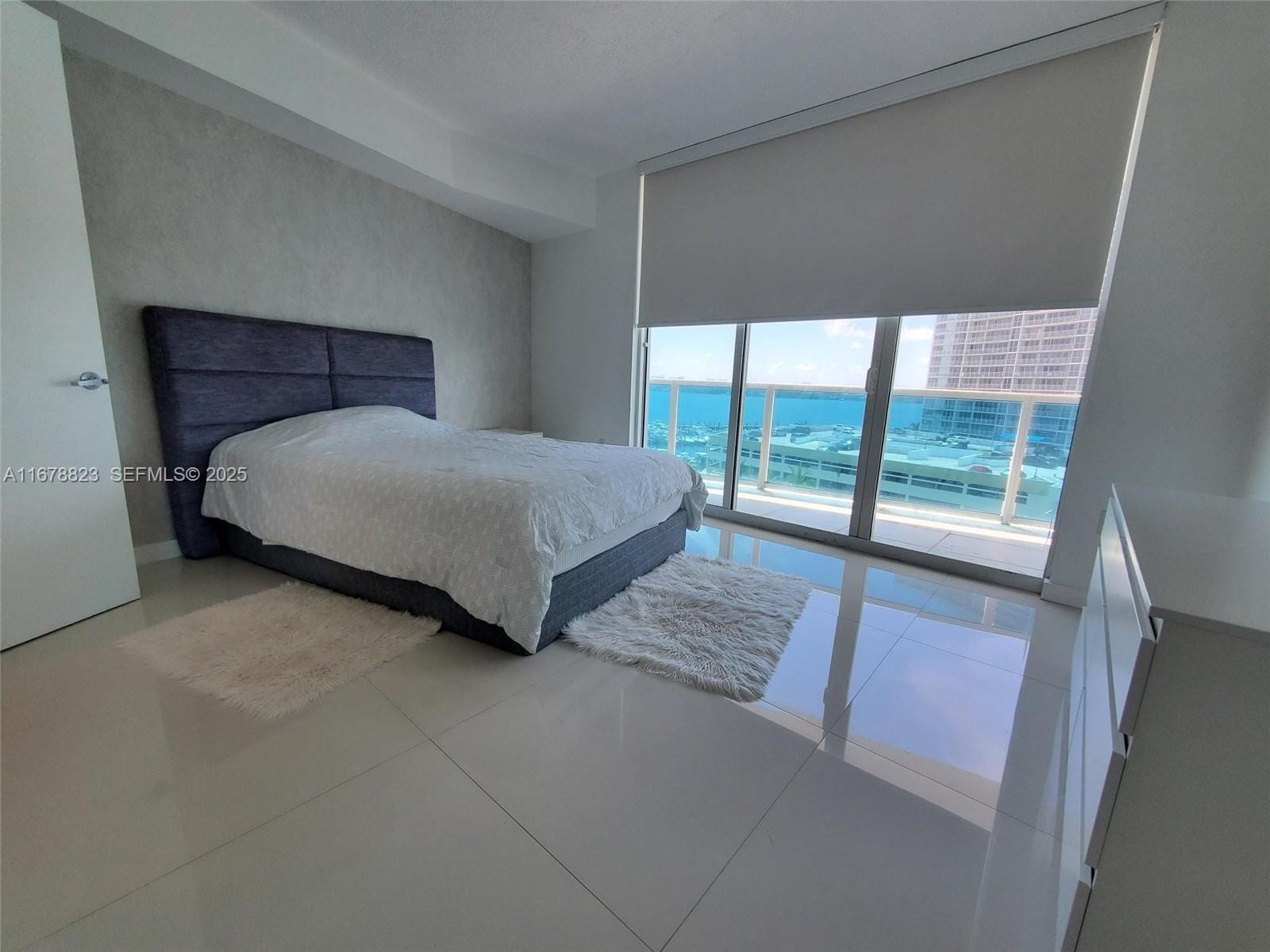 1881 79th St Causeway 706, North Bay Village, FL 33141 photo 20