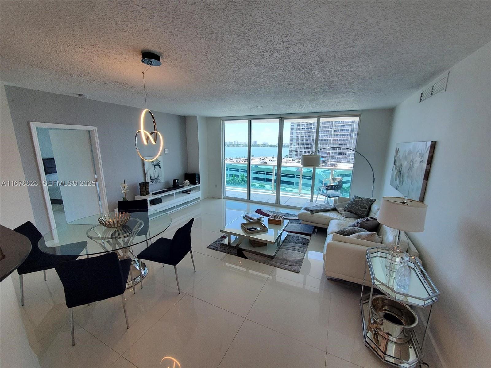 1881 79th St Causeway 706, North Bay Village, FL 33141 photo 3