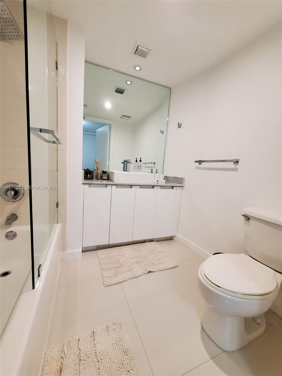 1881 79th St Causeway 706, North Bay Village, FL 33141 photo 22