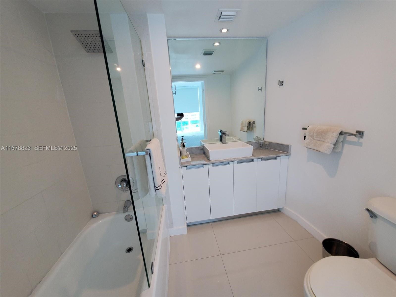 1881 79th St Causeway 706, North Bay Village, FL 33141 photo 23