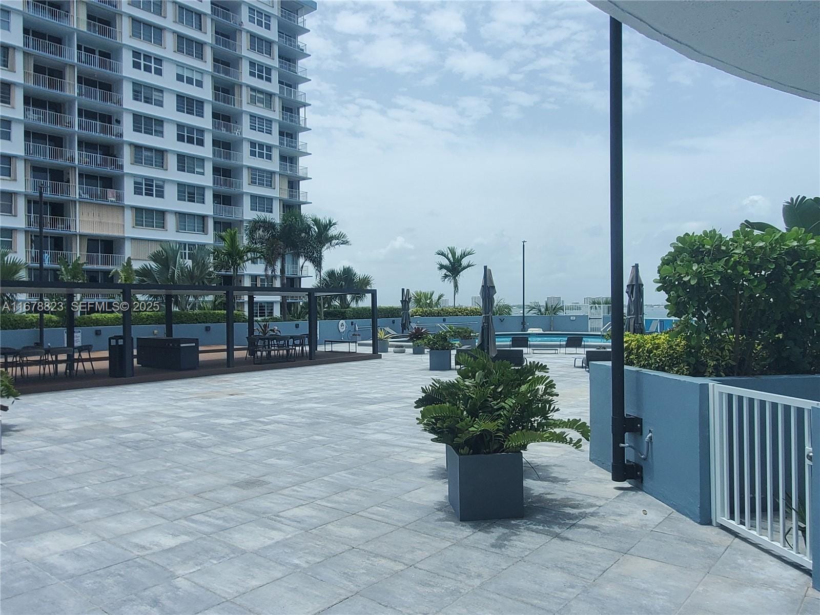 1881 79th St Causeway 706, North Bay Village, FL 33141 photo 25