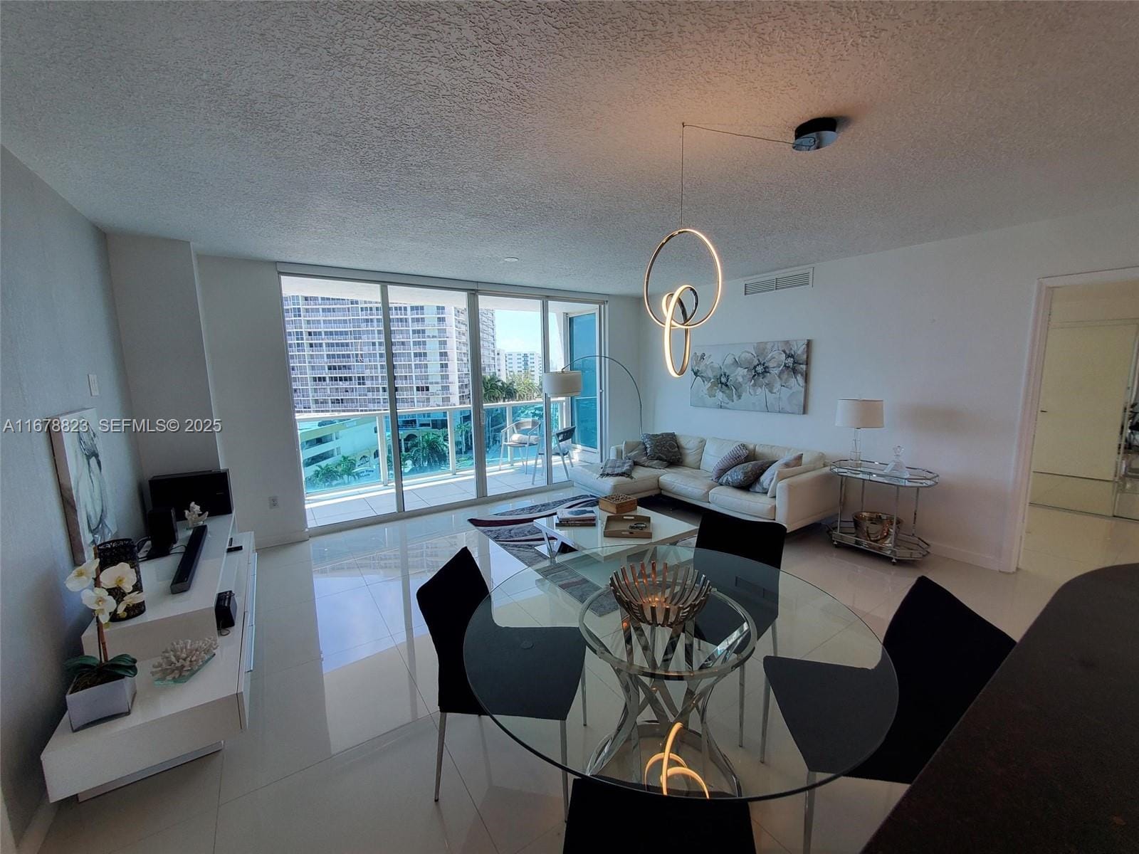1881 79th St Causeway 706, North Bay Village, FL 33141 photo 4
