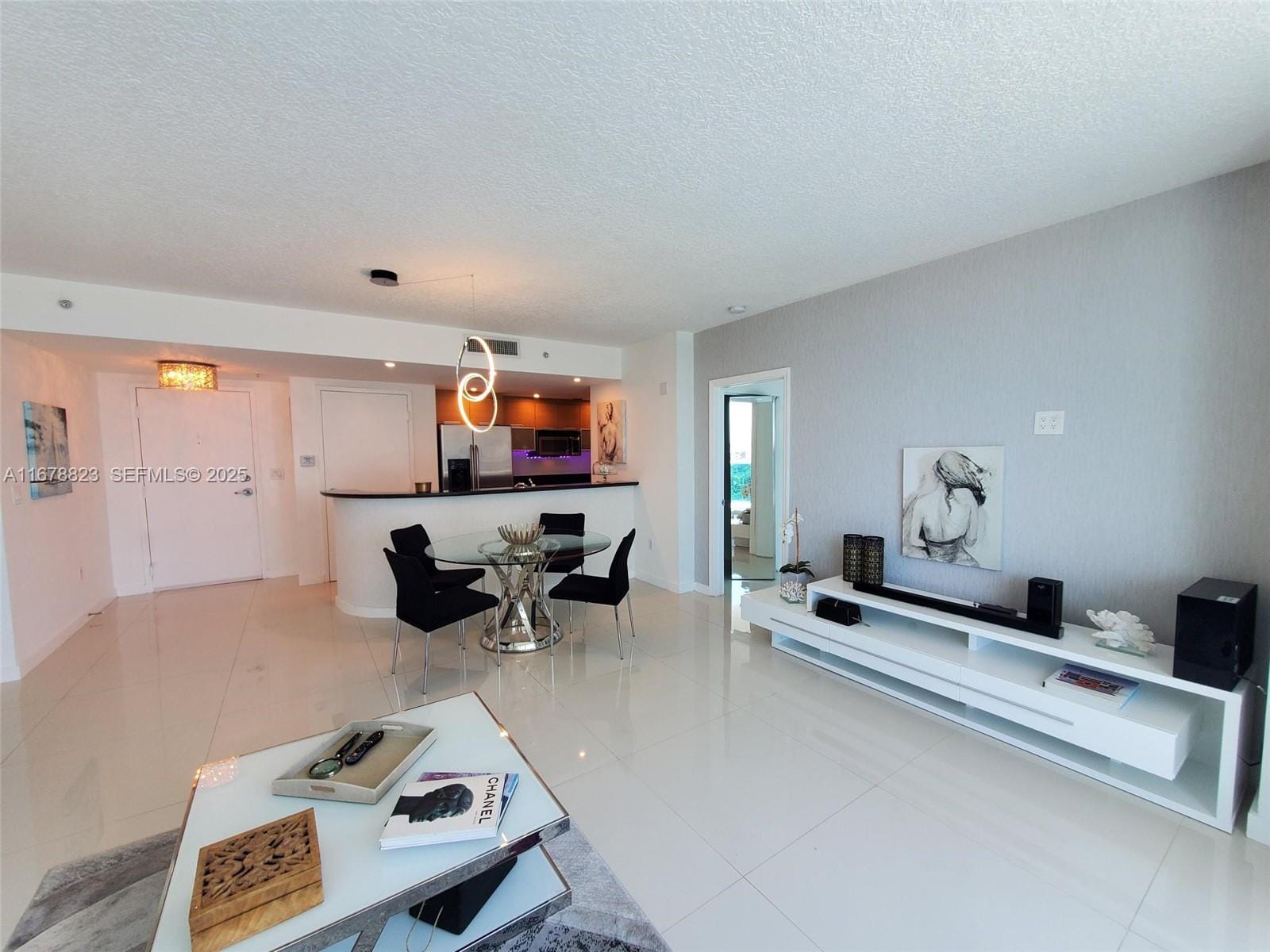 1881 79th St Causeway 706, North Bay Village, FL 33141 photo 5