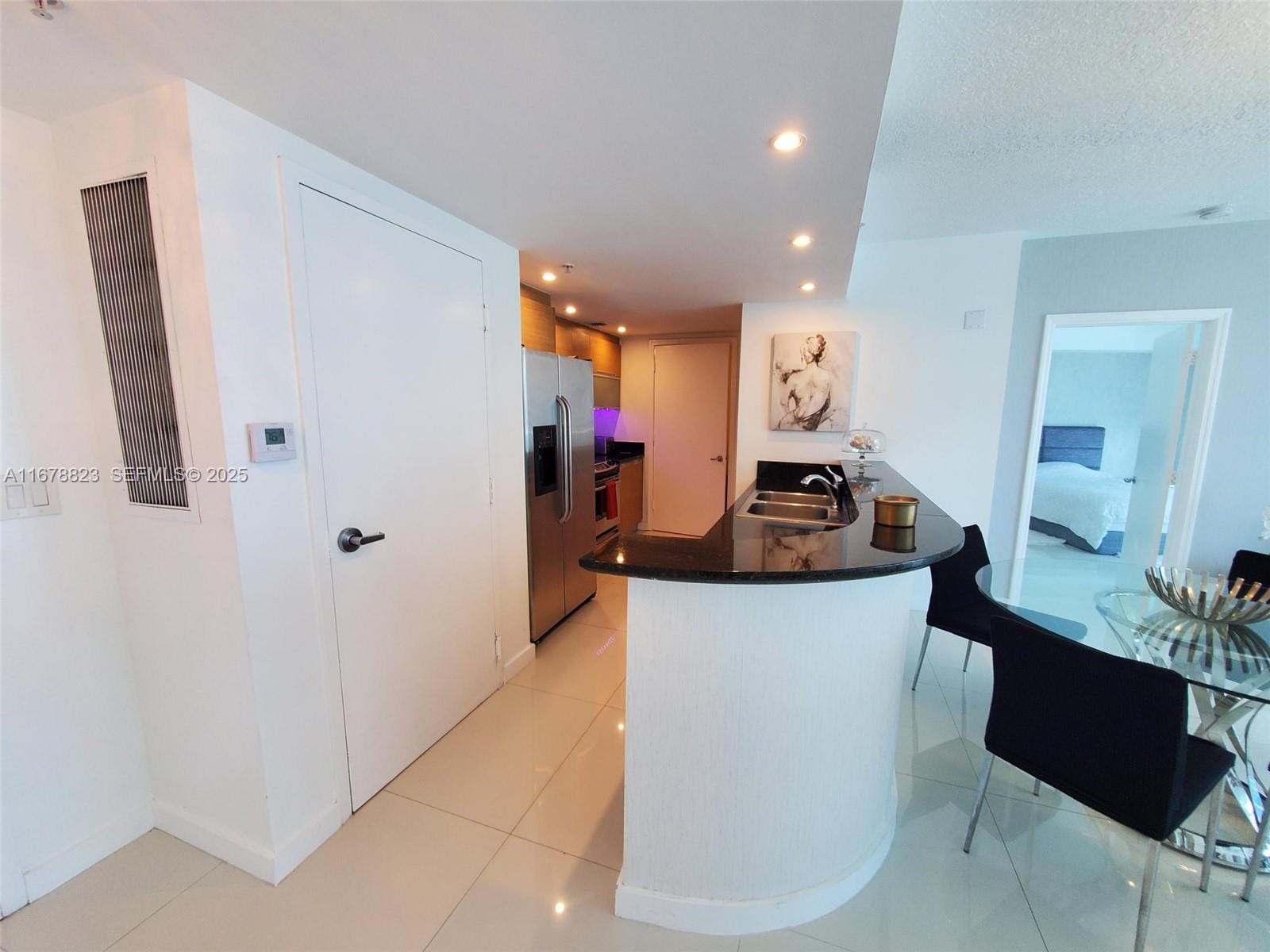 1881 79th St Causeway 706, North Bay Village, FL 33141 photo 6