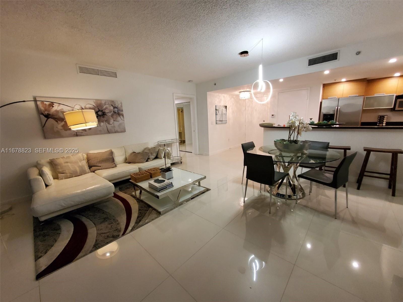 1881 79th St Causeway 706, North Bay Village, FL 33141 photo 7
