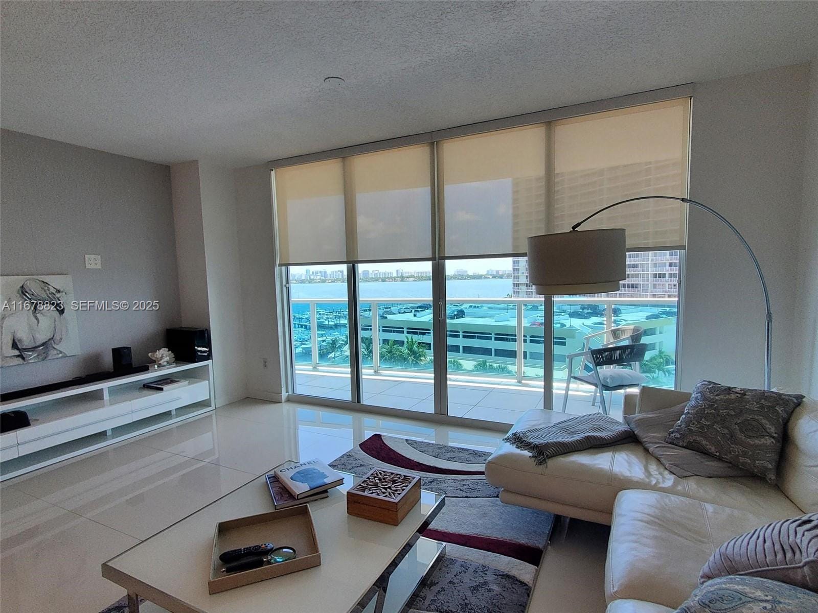 1881 79th St Causeway 706, North Bay Village, FL 33141 photo 8