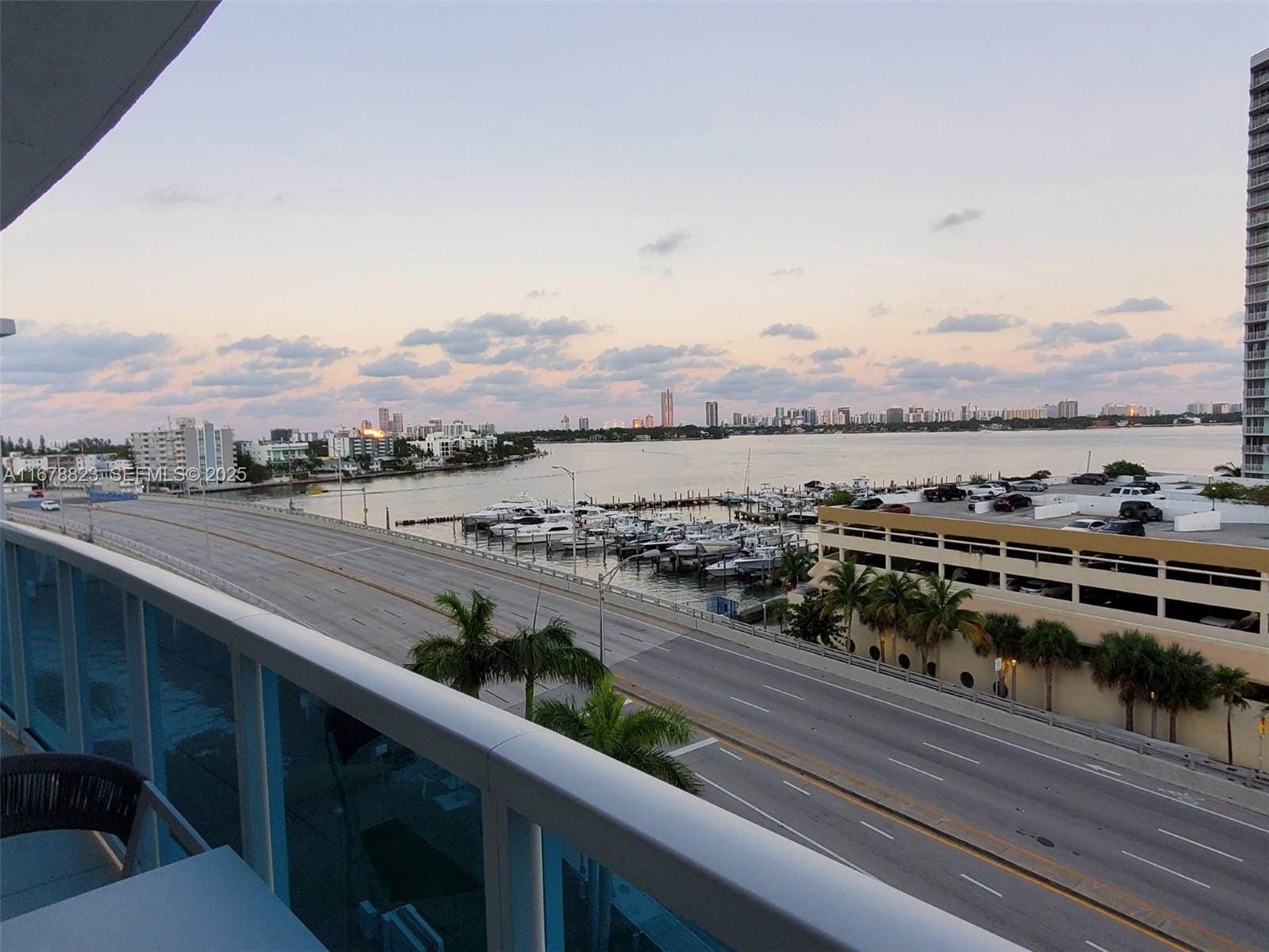 1881 79th St Causeway 706, North Bay Village, FL 33141 photo 9
