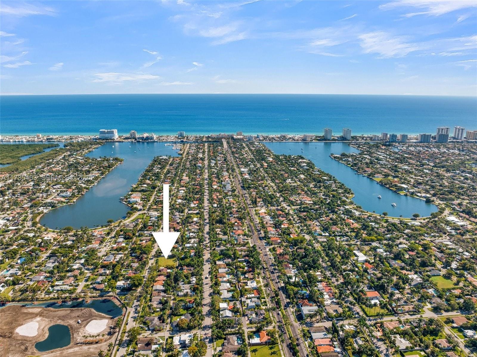 1312 Polk Street, Hollywood, FL 33019 photo 17