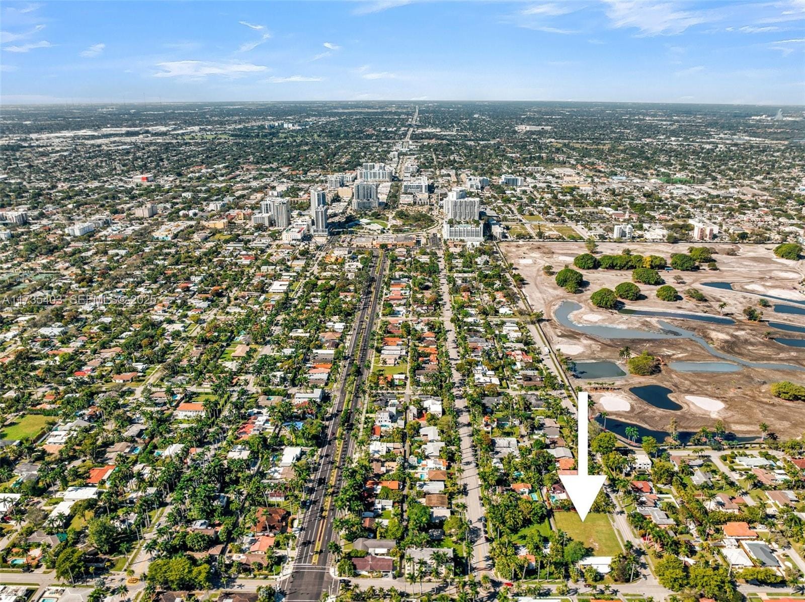 1312 Polk Street, Hollywood, FL 33019 photo 25