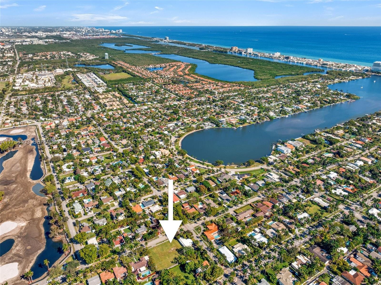 1312 Polk Street, Hollywood, FL 33019 photo 27
