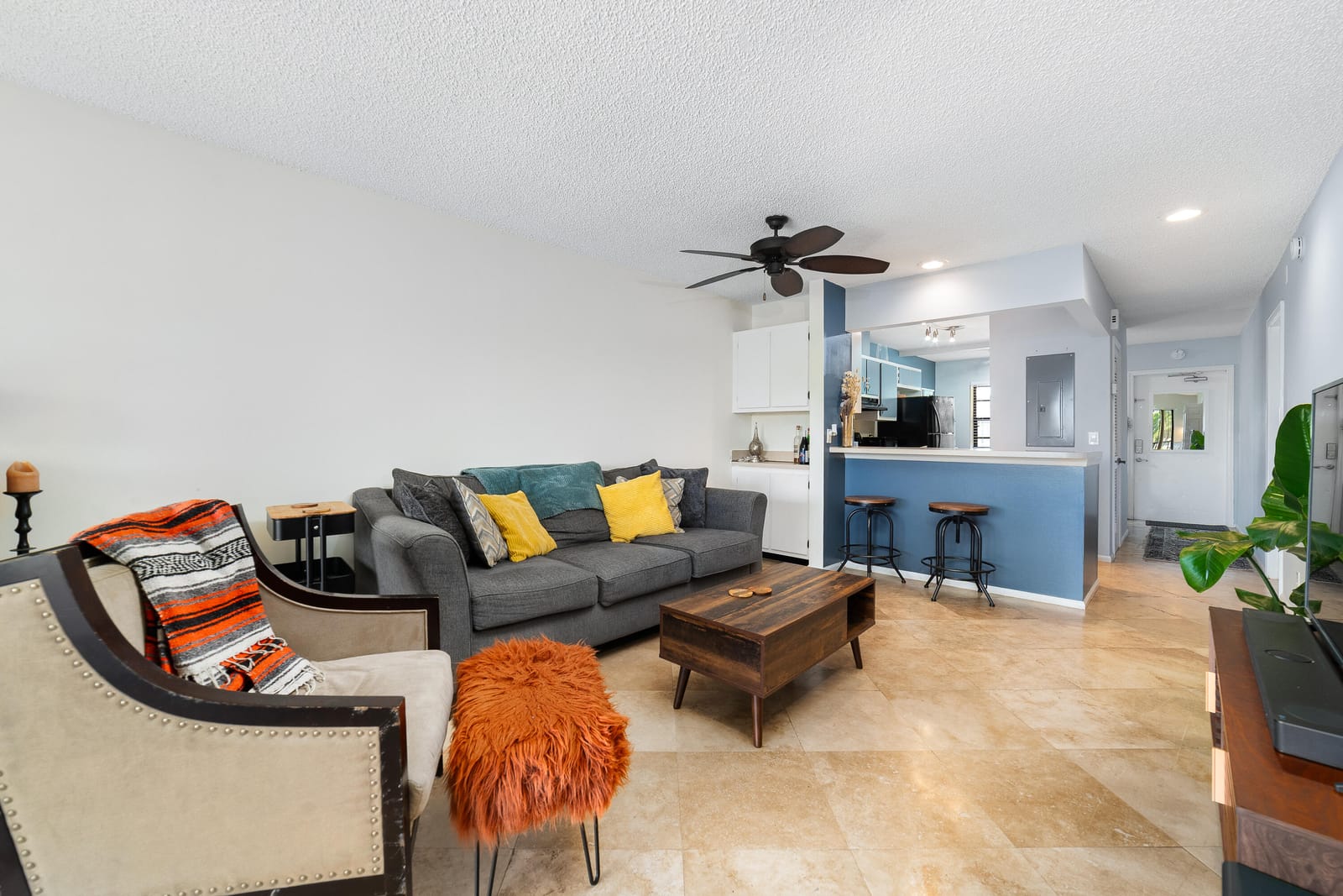 440 Canal Point 226 — photo 11