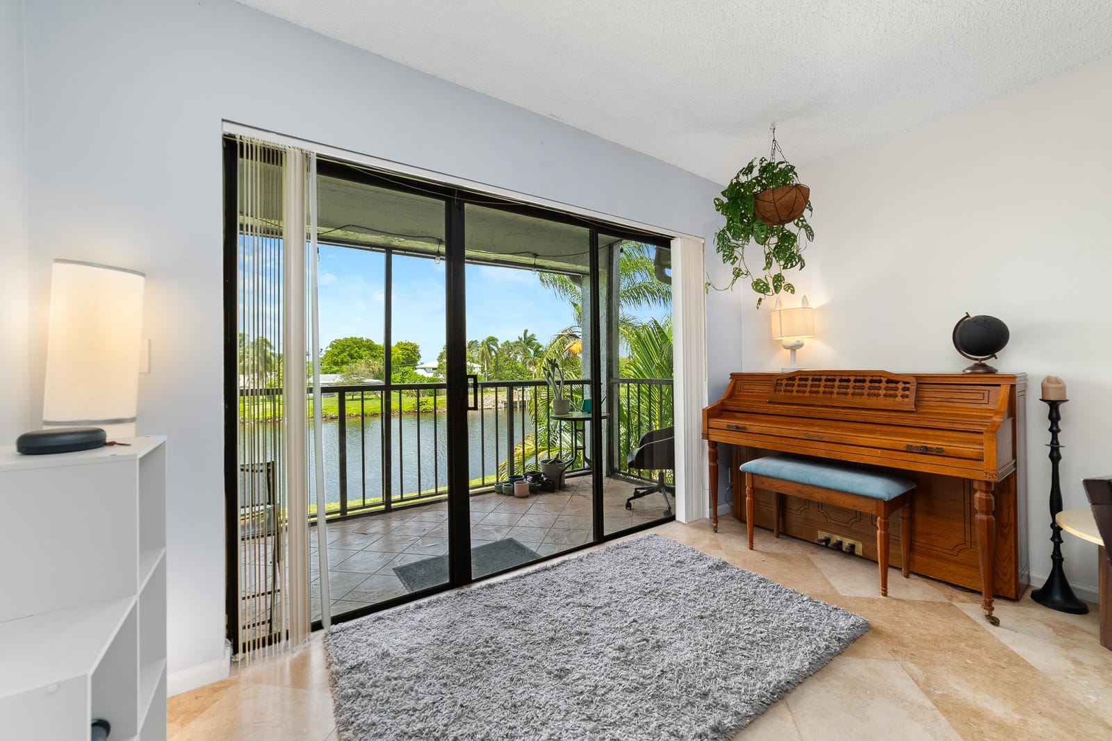 440 Canal Point 226 — photo 12
