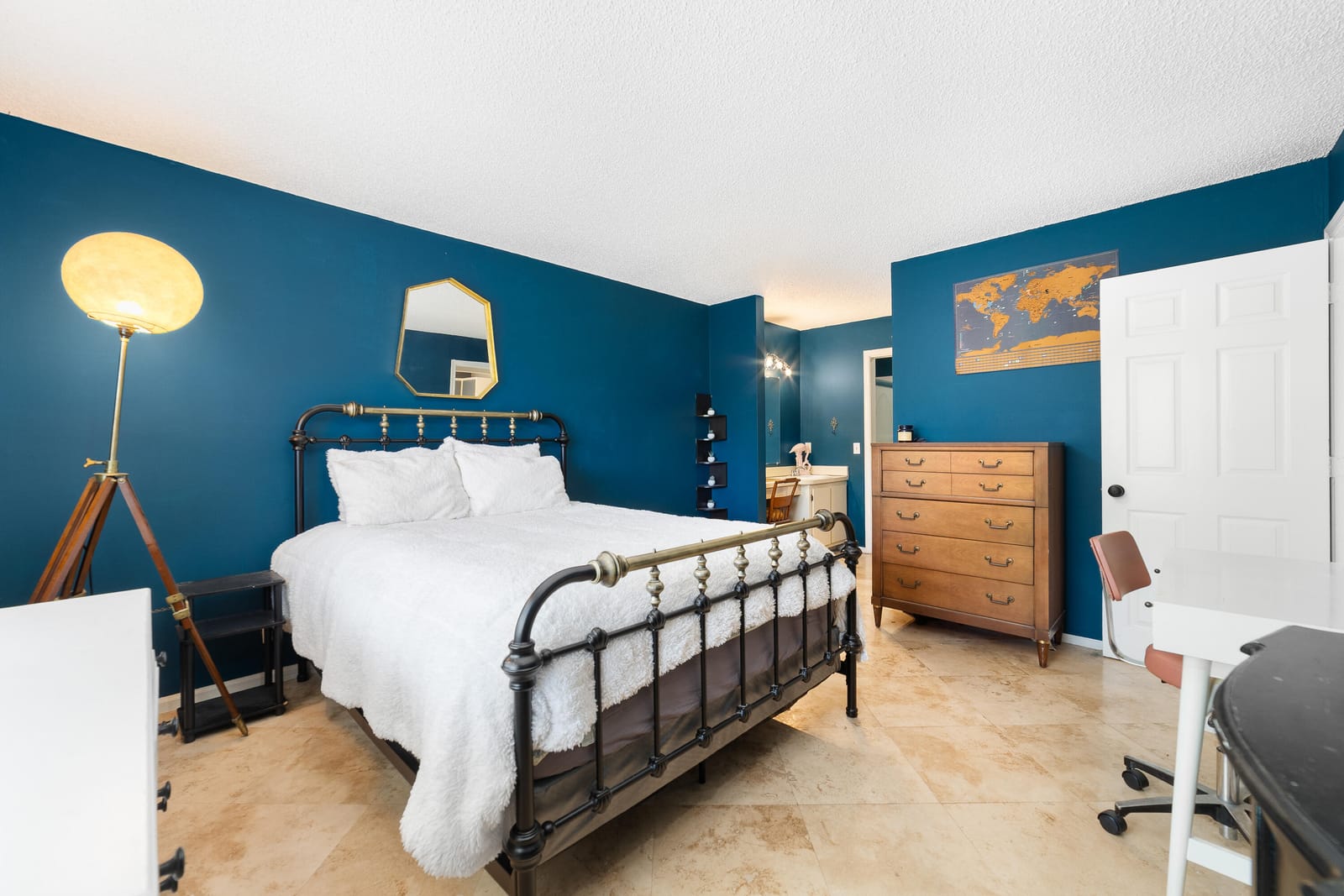 440 Canal Point 226, Delray Beach, FL 33444 photo 13