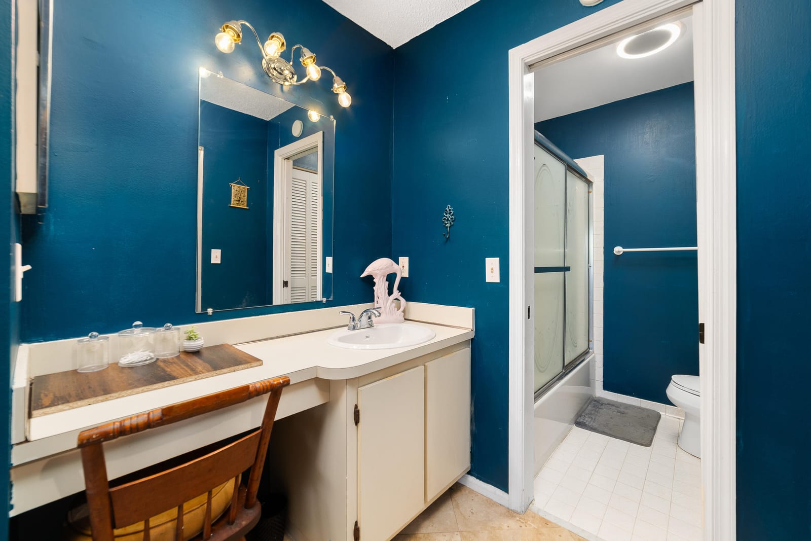 440 Canal Point 226, Delray Beach, FL 33444 photo 14