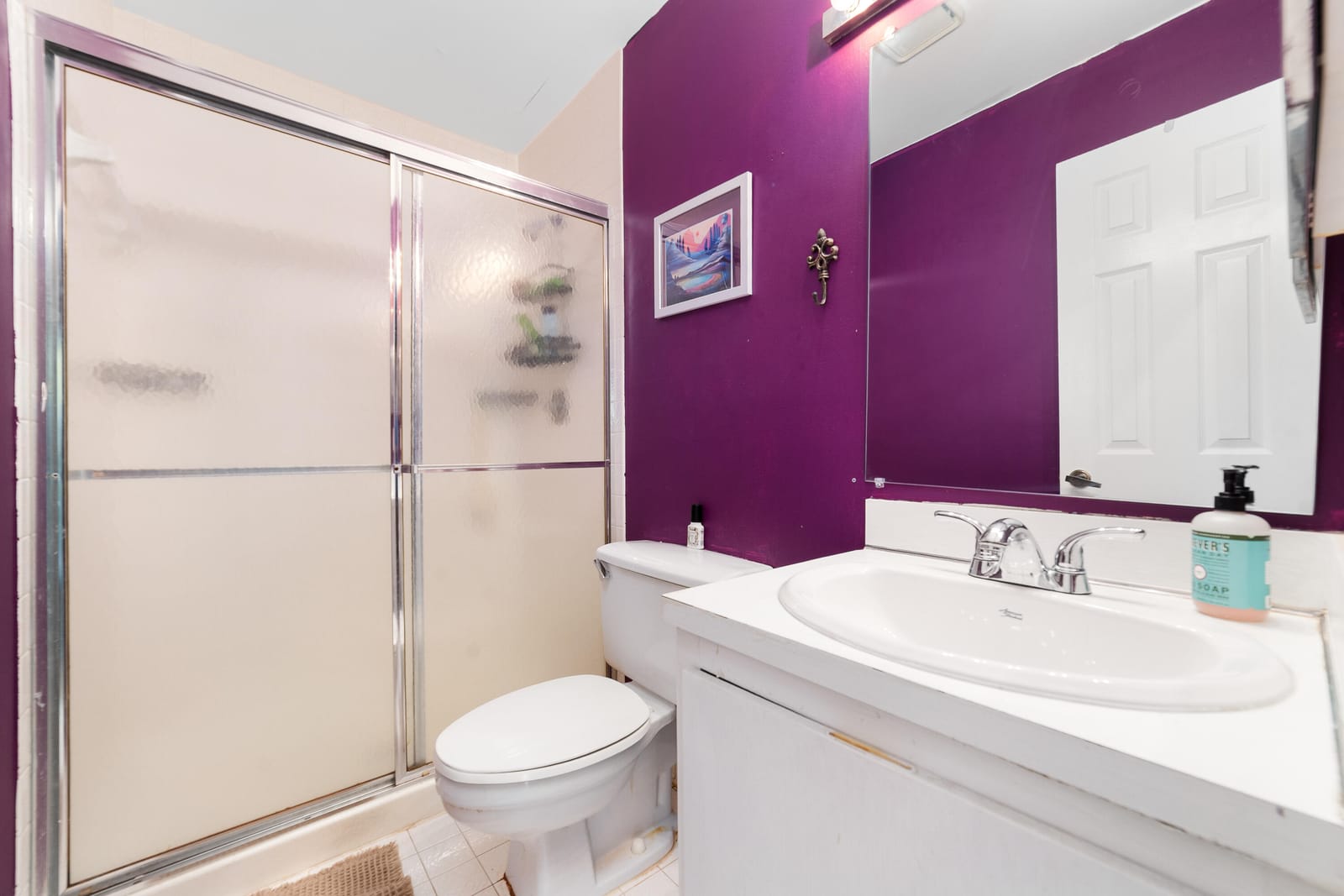 440 Canal Point 226, Delray Beach, FL 33444 photo 16