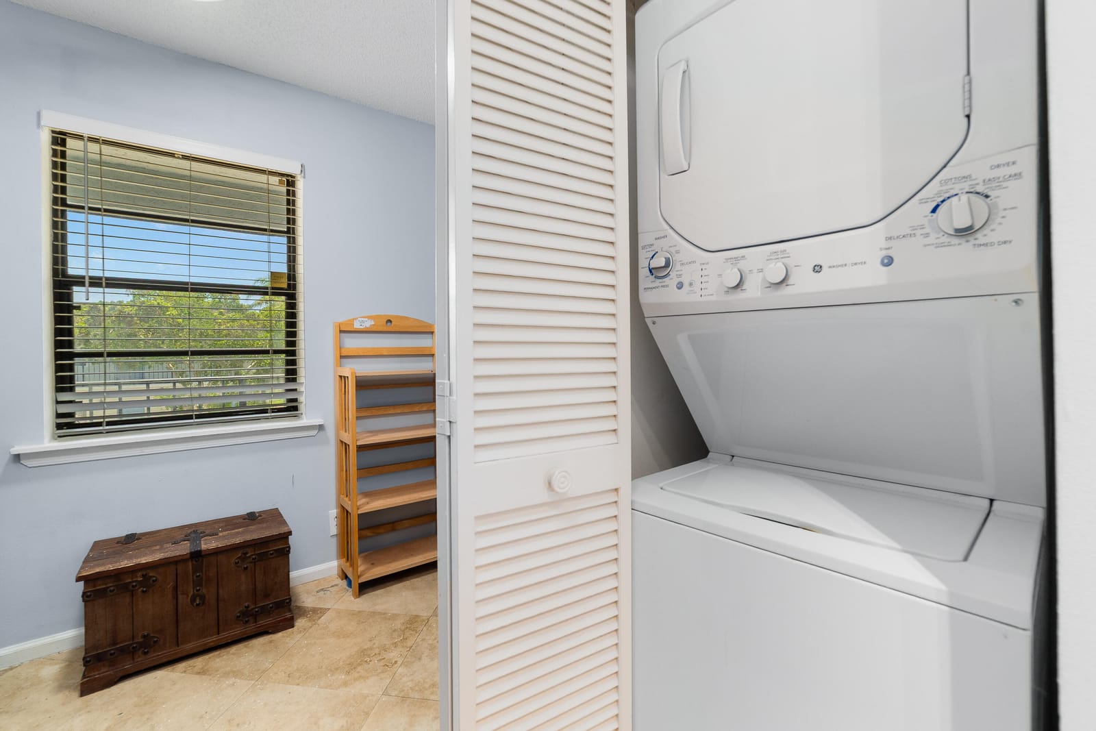440 Canal Point 226, Delray Beach, FL 33444 photo 17