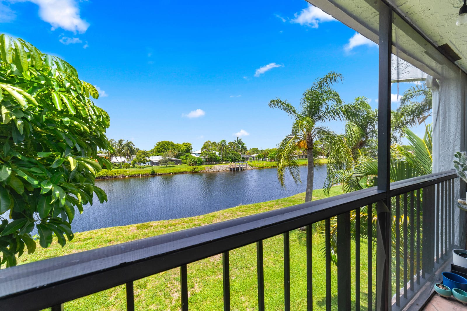 440 Canal Point 226, Delray Beach, FL 33444 photo 18