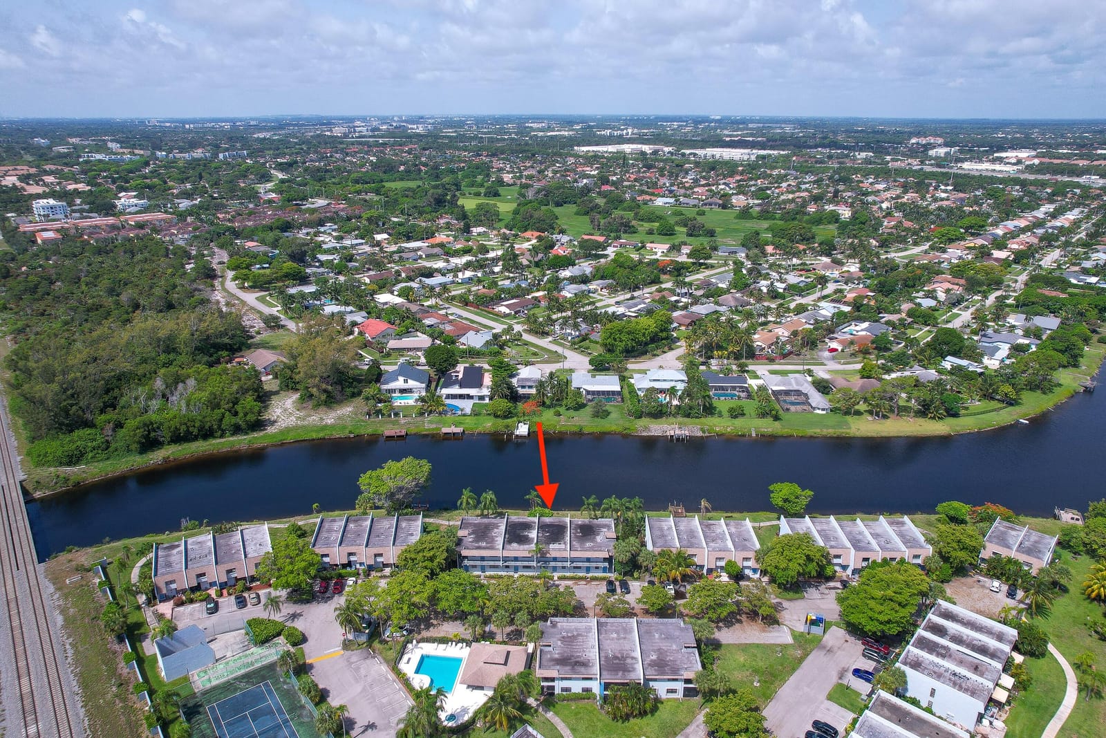 440 Canal Point 226, Delray Beach, FL 33444 photo 19