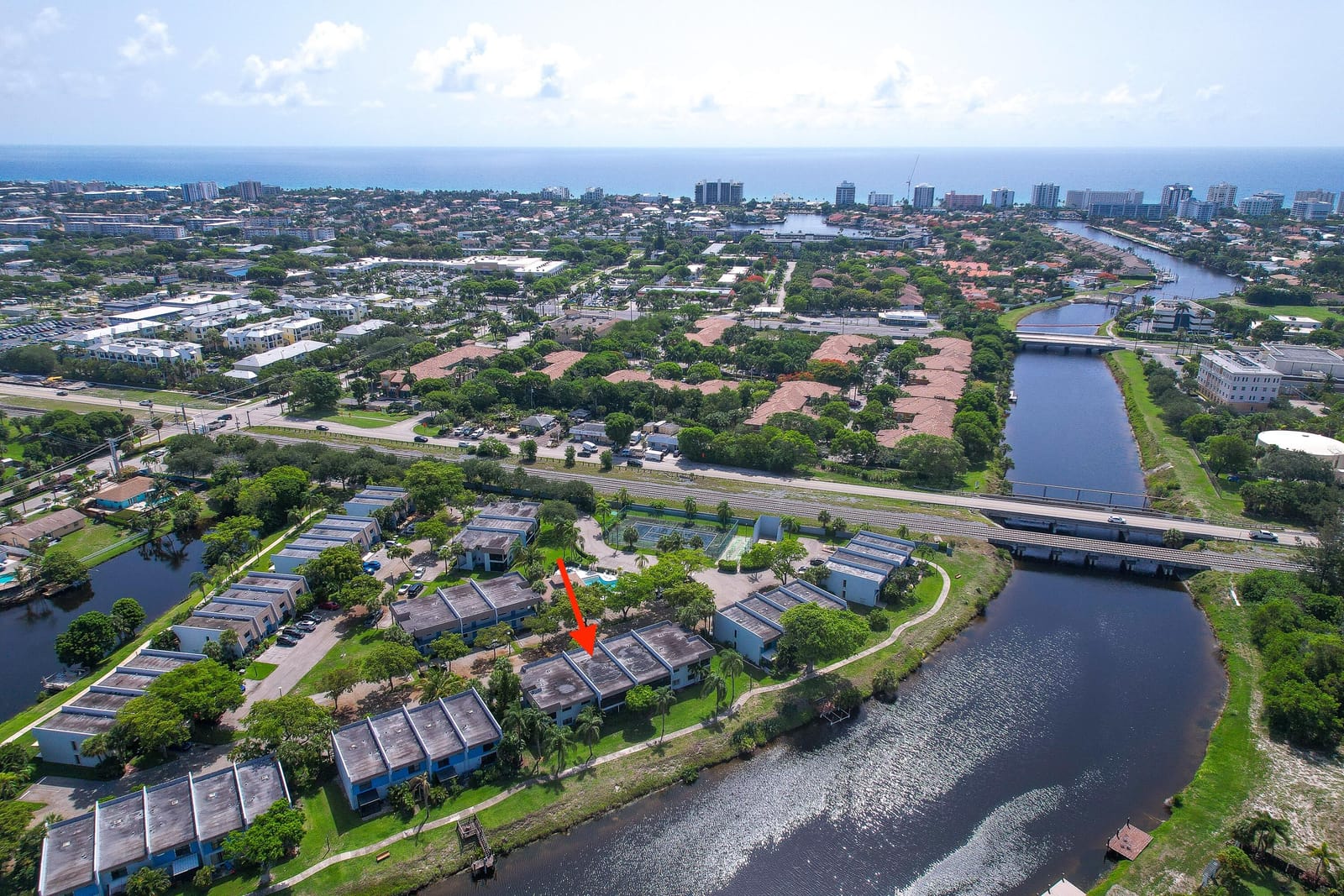440 Canal Point 226, Delray Beach, FL 33444 photo 20