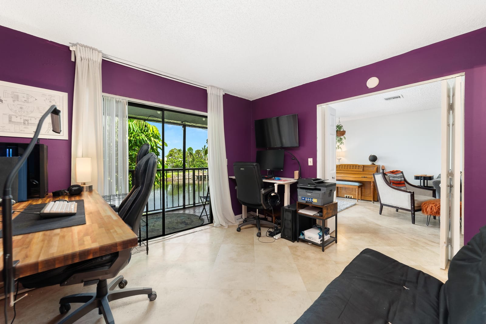440 Canal Point 226 — photo 3