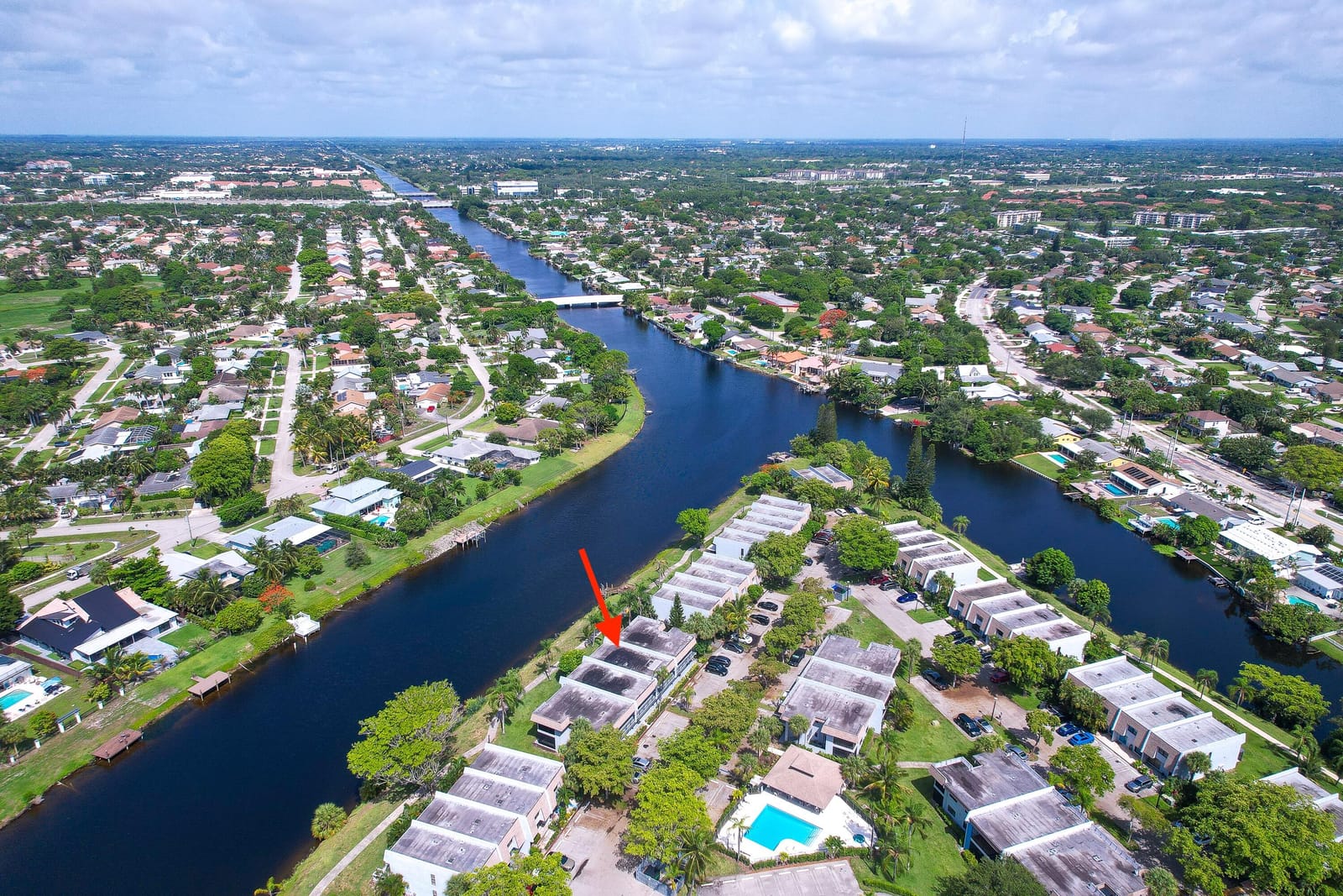 440 Canal Point 226, Delray Beach, FL 33444 photo 21