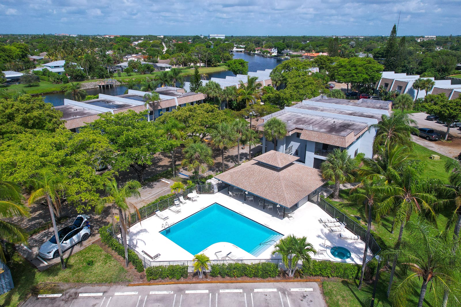 440 Canal Point 226, Delray Beach, FL 33444 photo 22