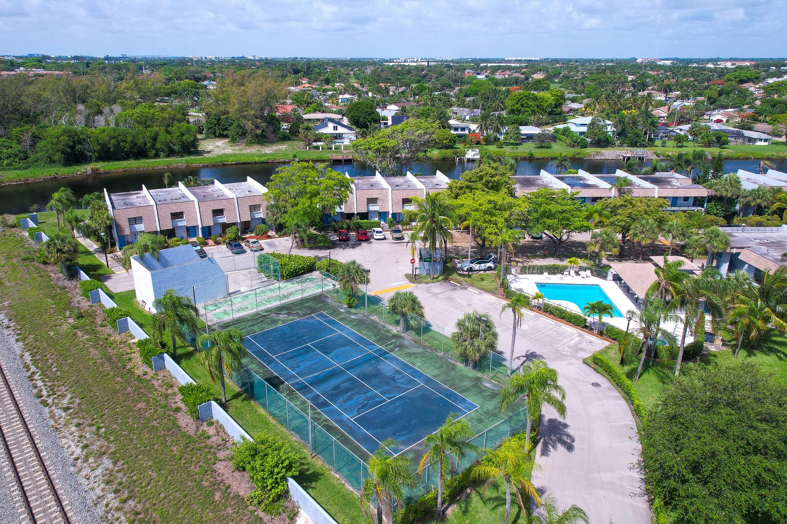 440 Canal Point 226, Delray Beach, FL 33444 photo 23