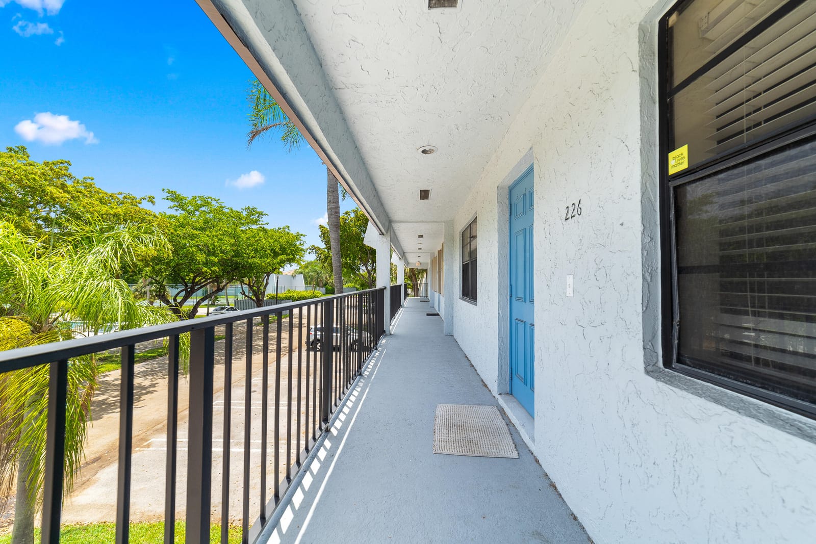 440 Canal Point 226 — photo 4