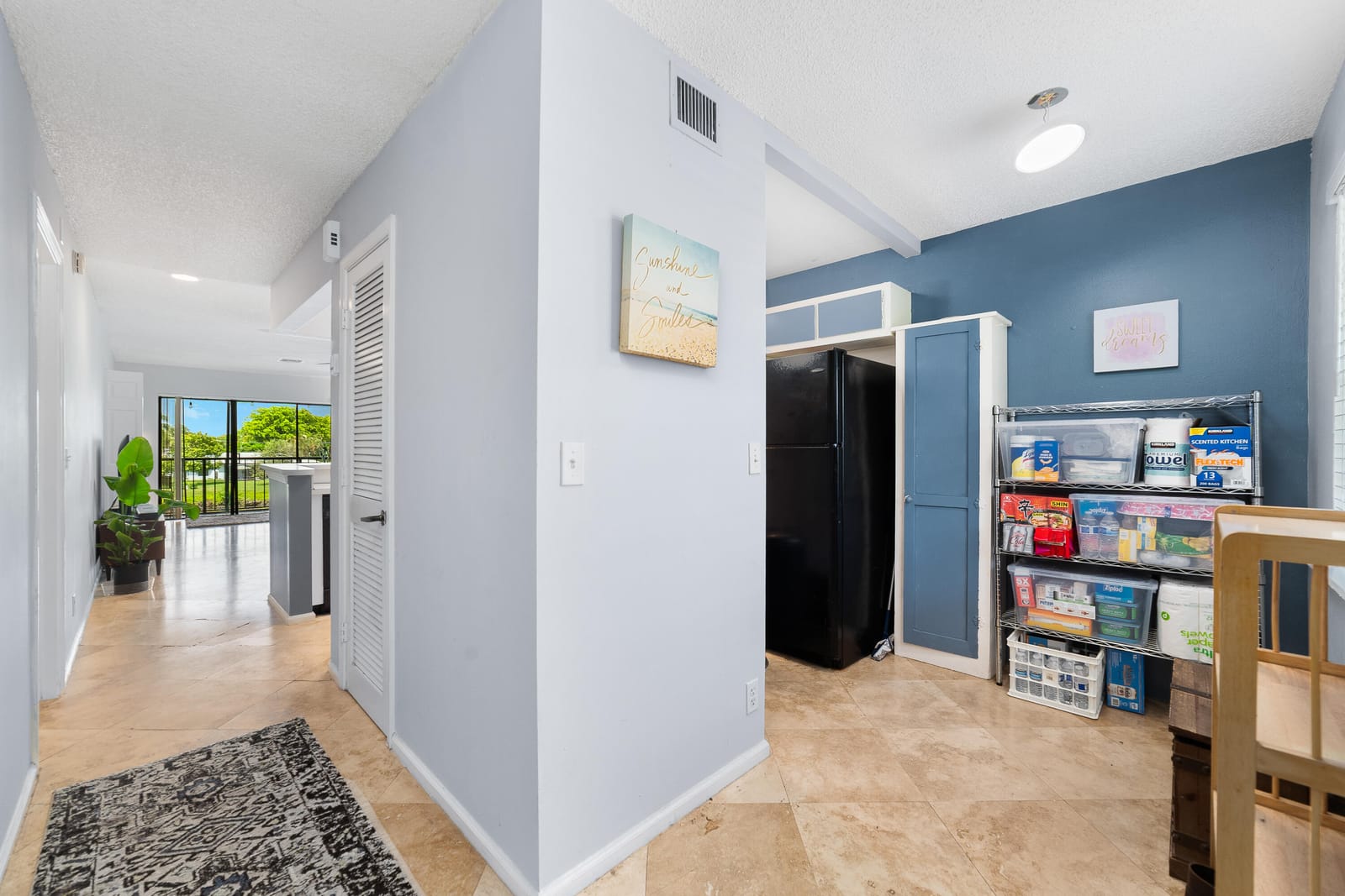 440 Canal Point 226 — photo 5