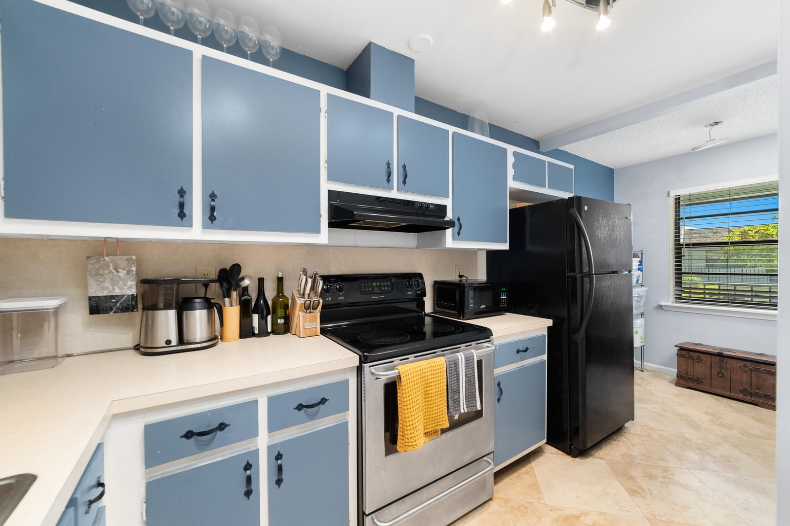 440 Canal Point 226 — photo 6