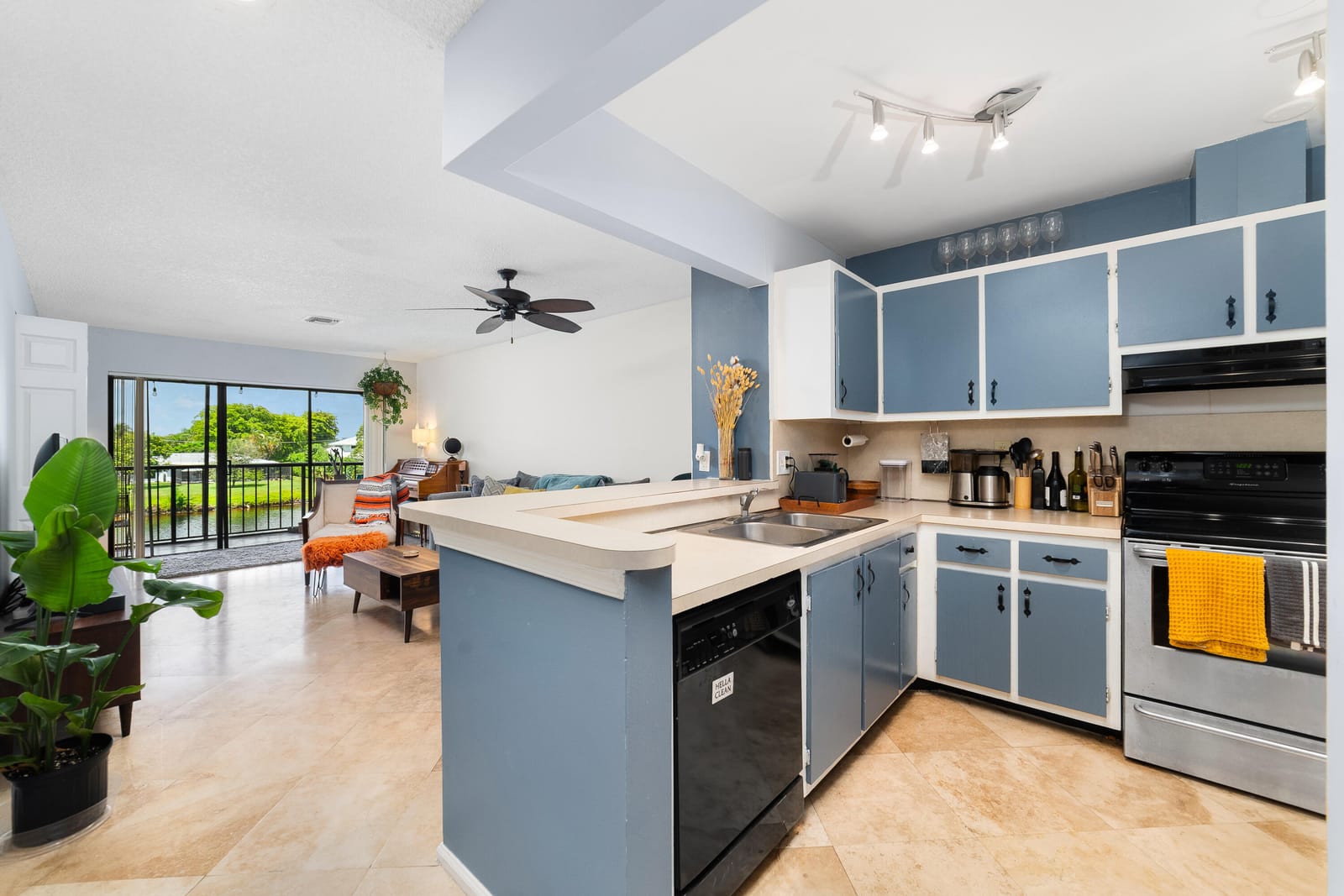 440 Canal Point 226 — photo 7