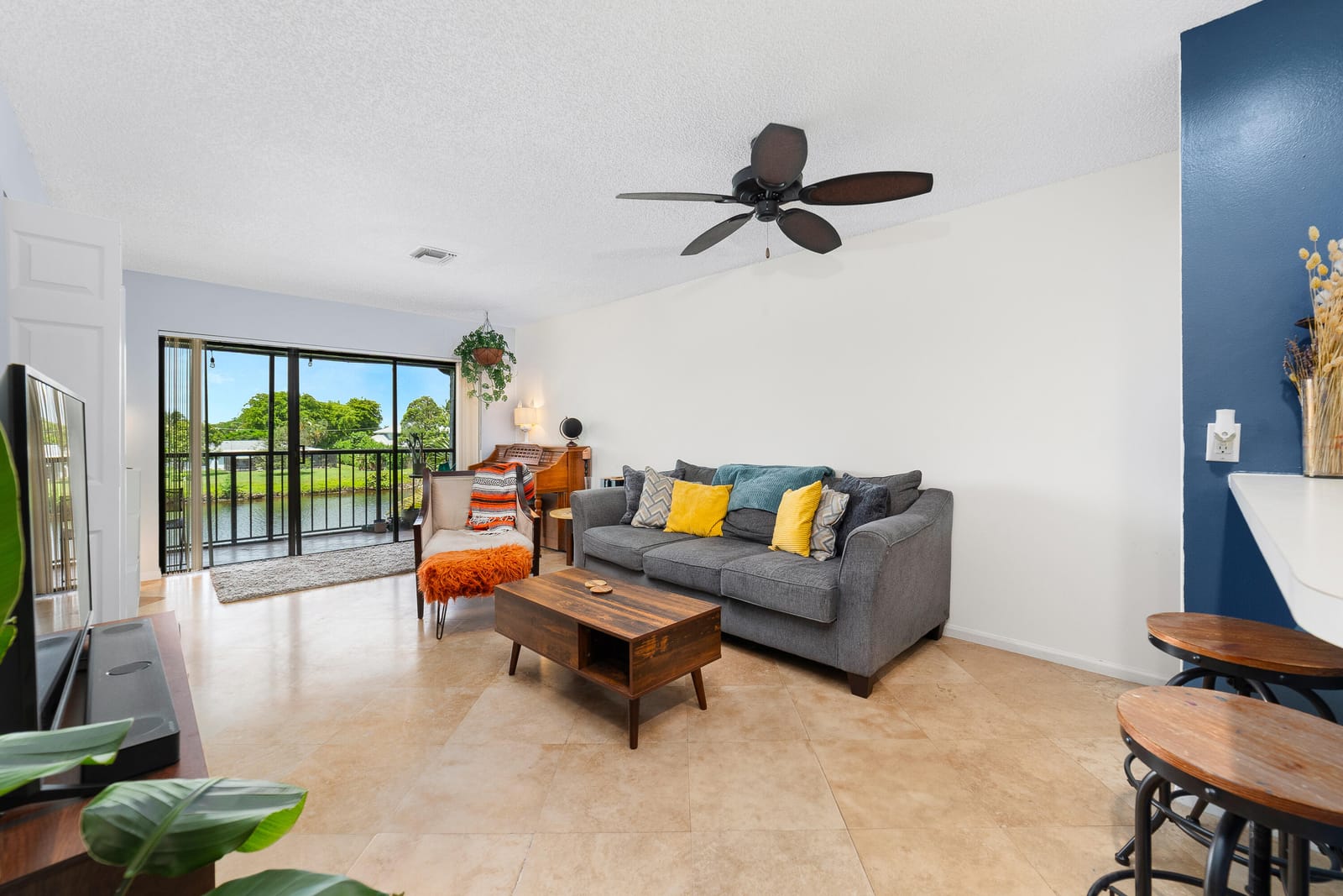 440 Canal Point 226 — photo 8
