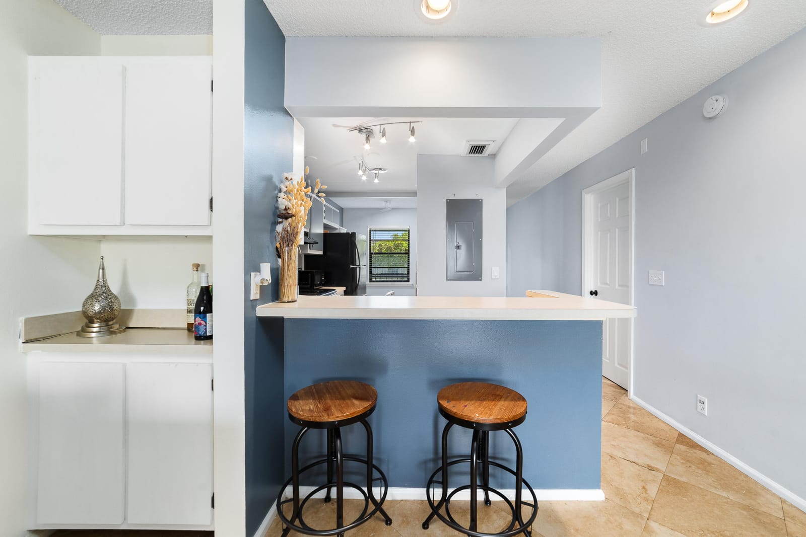 440 Canal Point 226 — photo 9